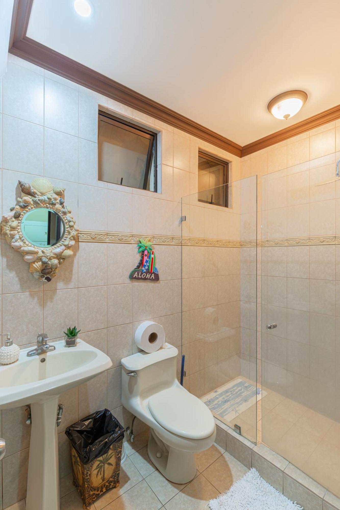 Green Villas El קוקו מראה חיצוני תמונה