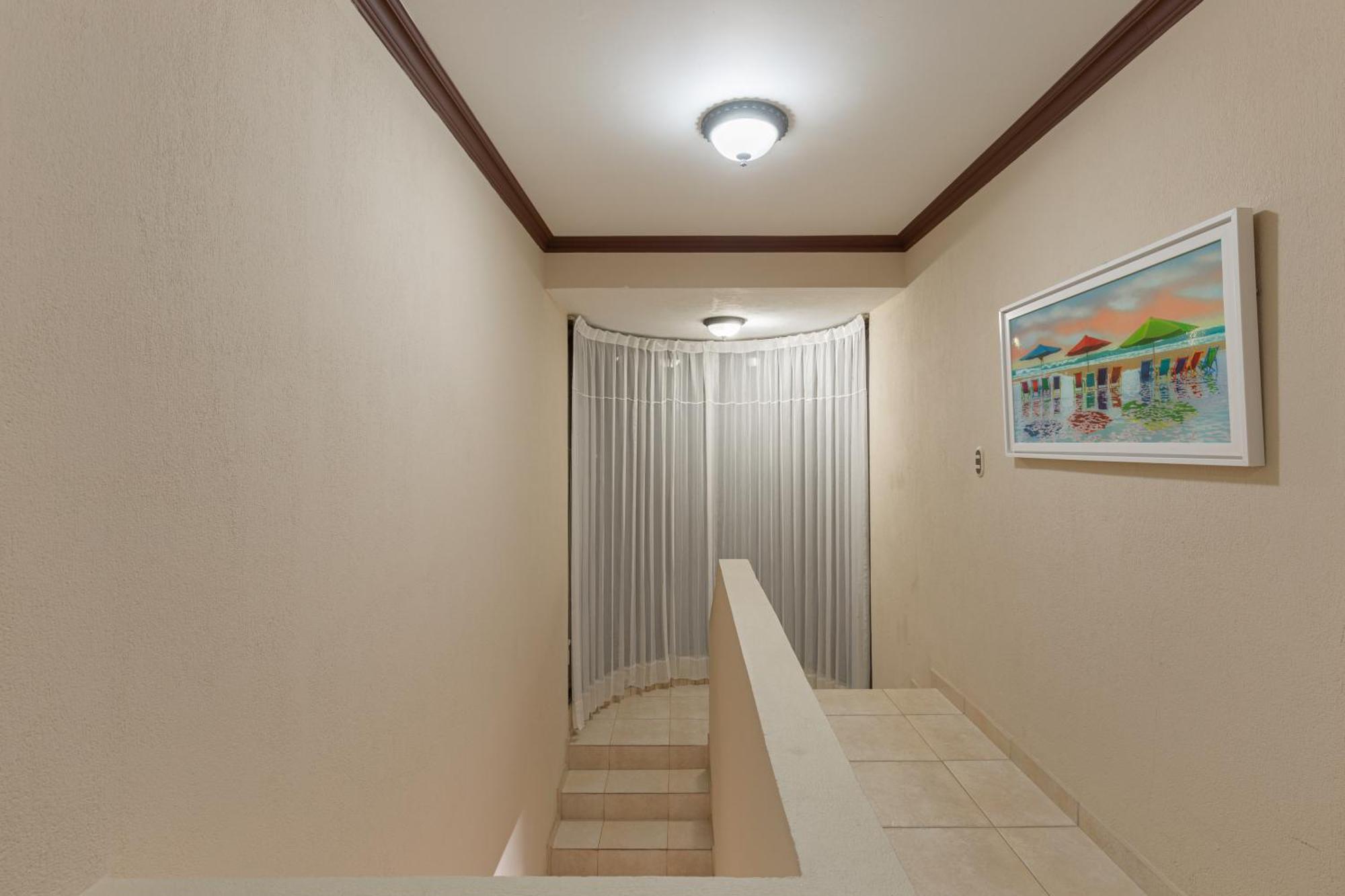 Green Villas El קוקו מראה חיצוני תמונה