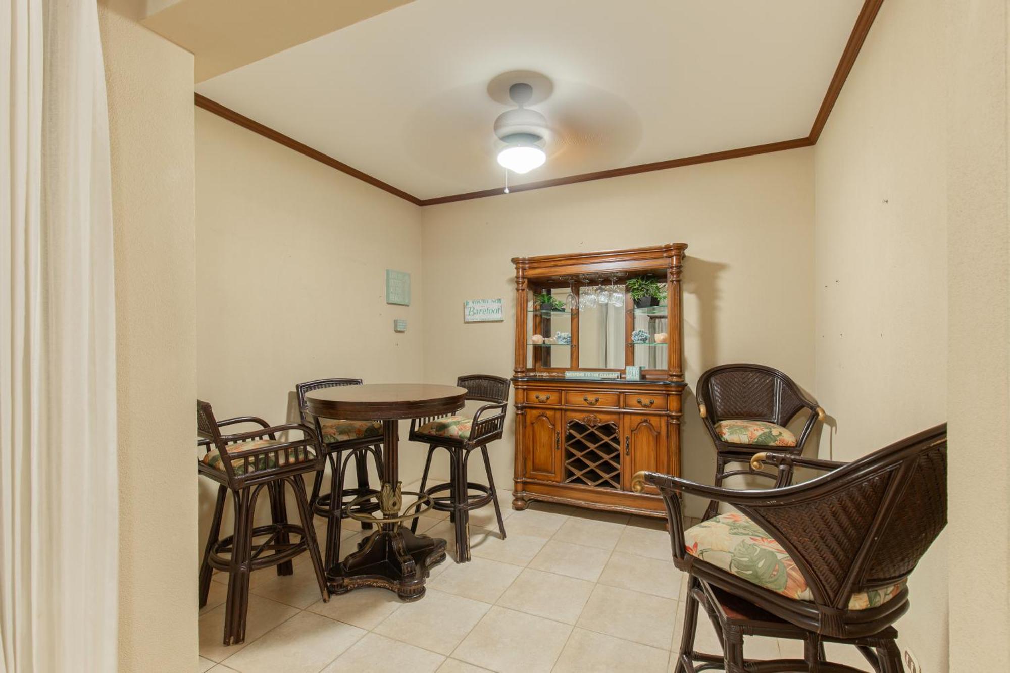 Green Villas El קוקו מראה חיצוני תמונה