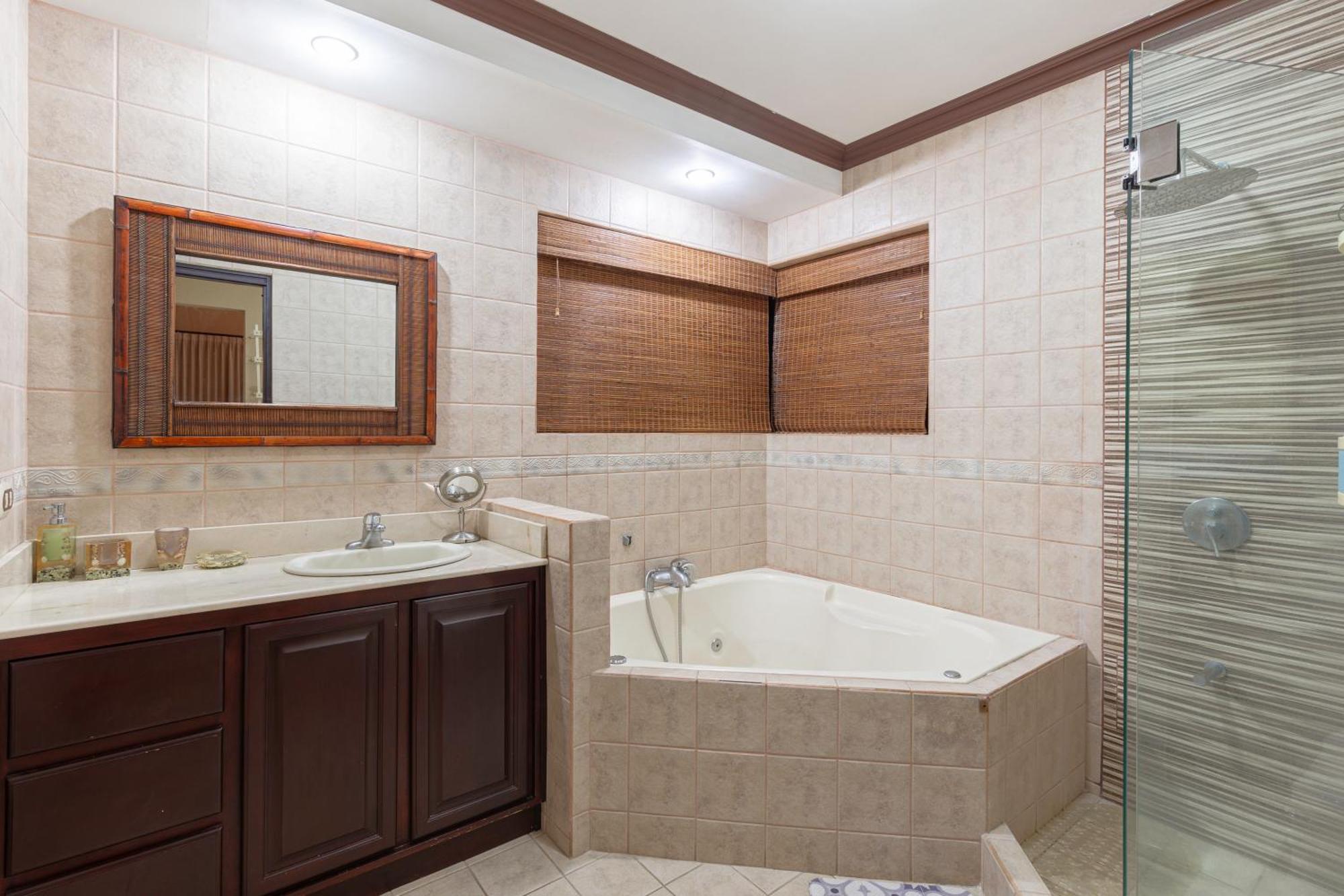 Green Villas El קוקו מראה חיצוני תמונה