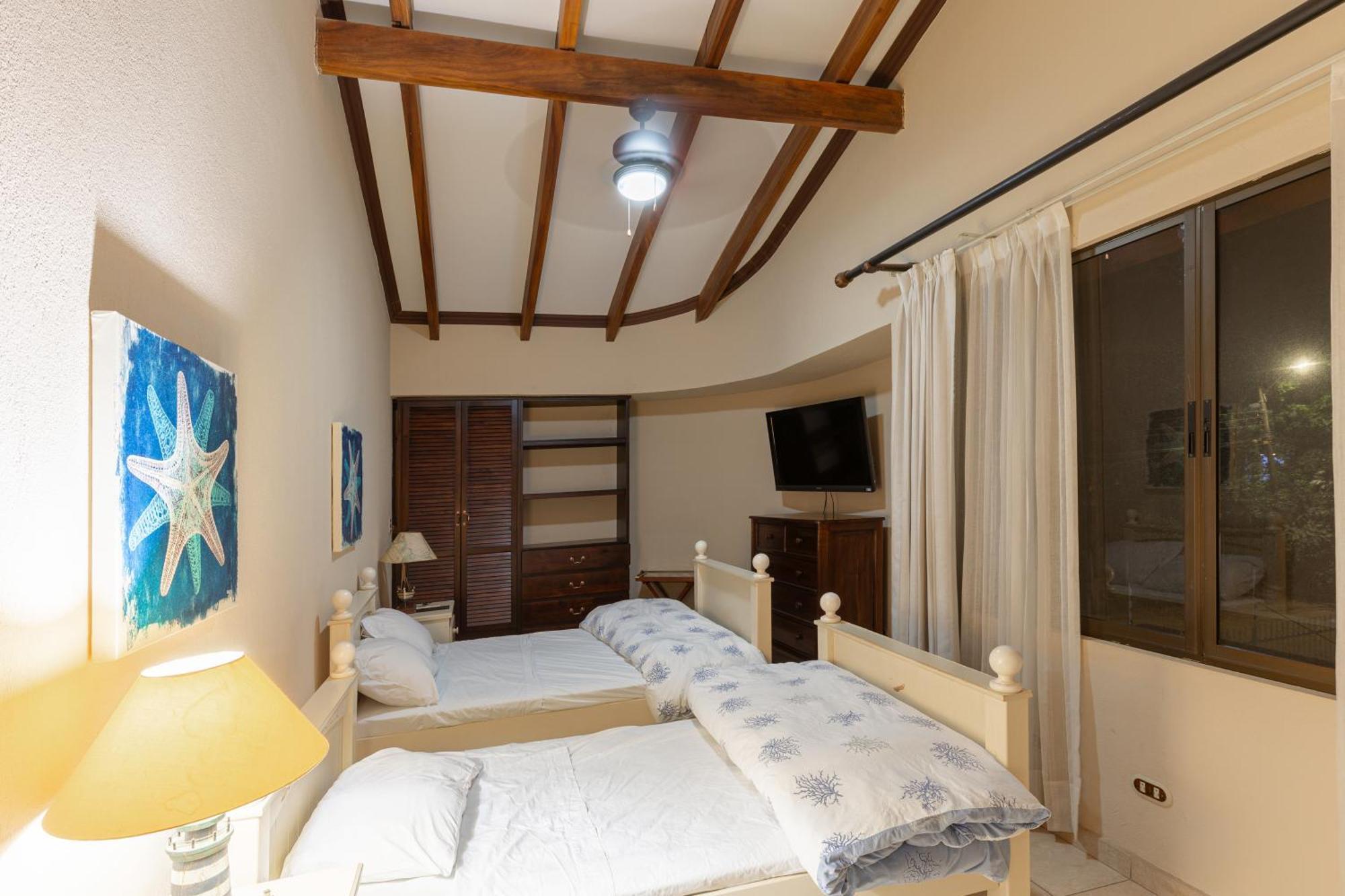 Green Villas El קוקו מראה חיצוני תמונה