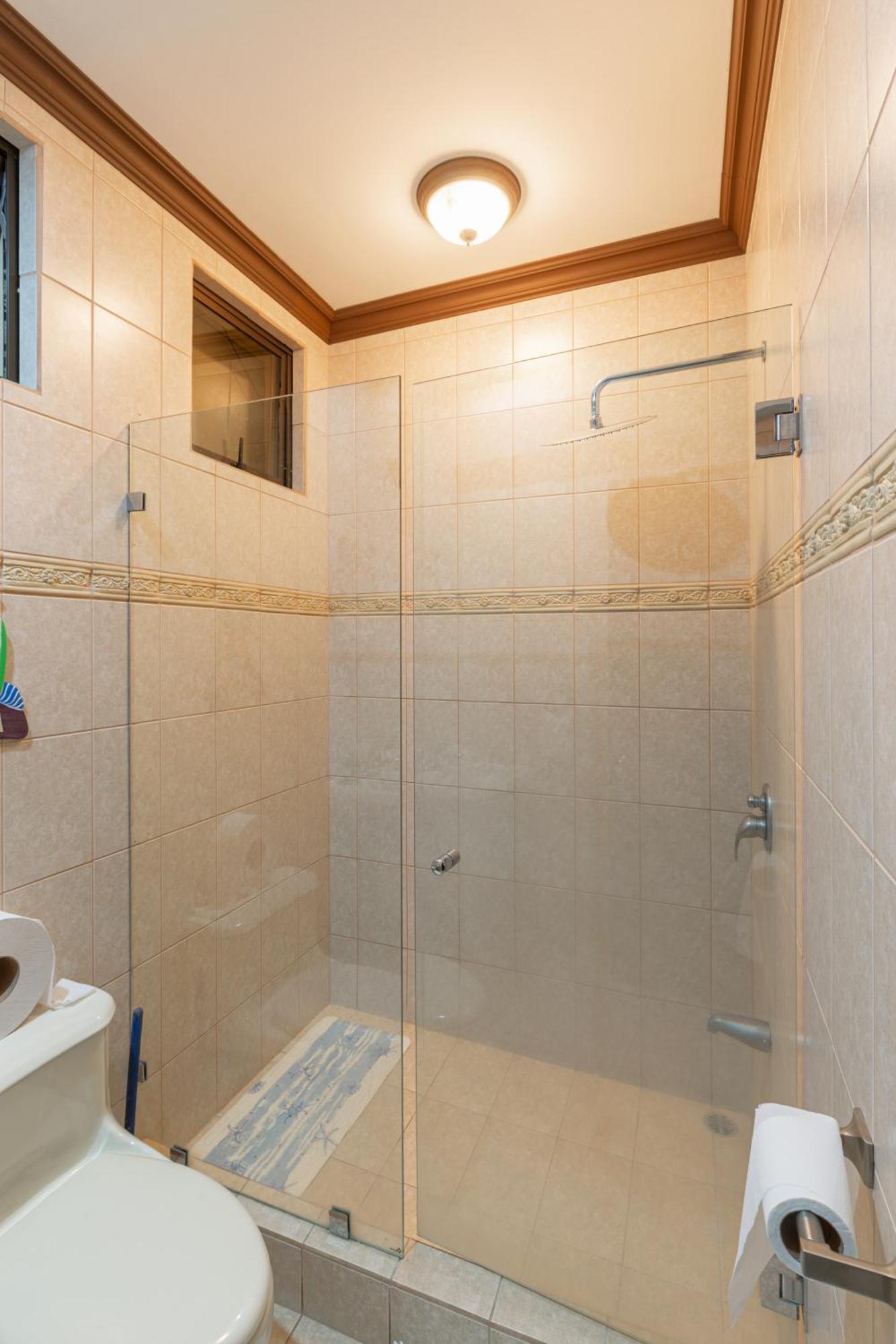 Green Villas El קוקו מראה חיצוני תמונה