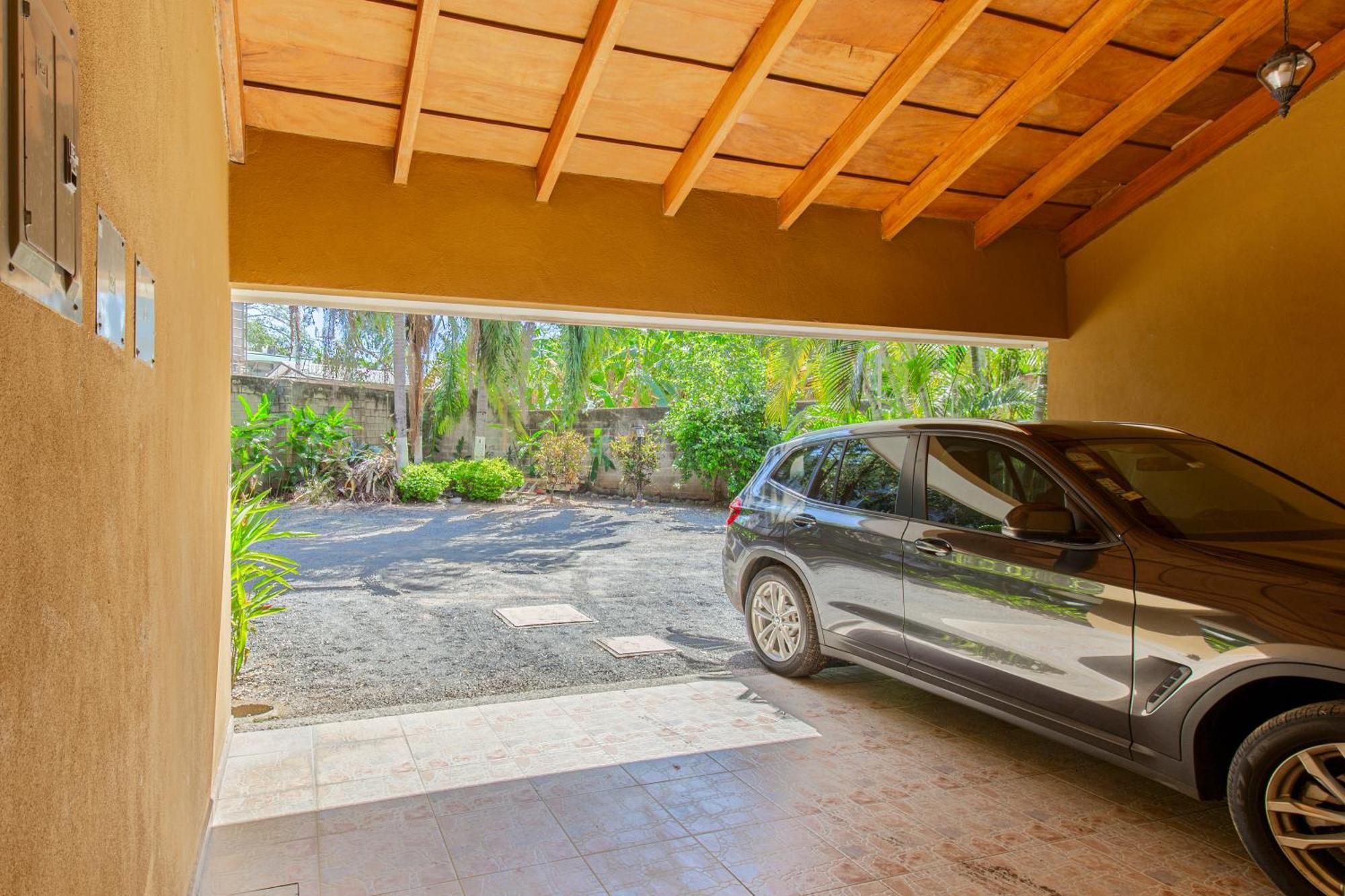 Green Villas El קוקו מראה חיצוני תמונה