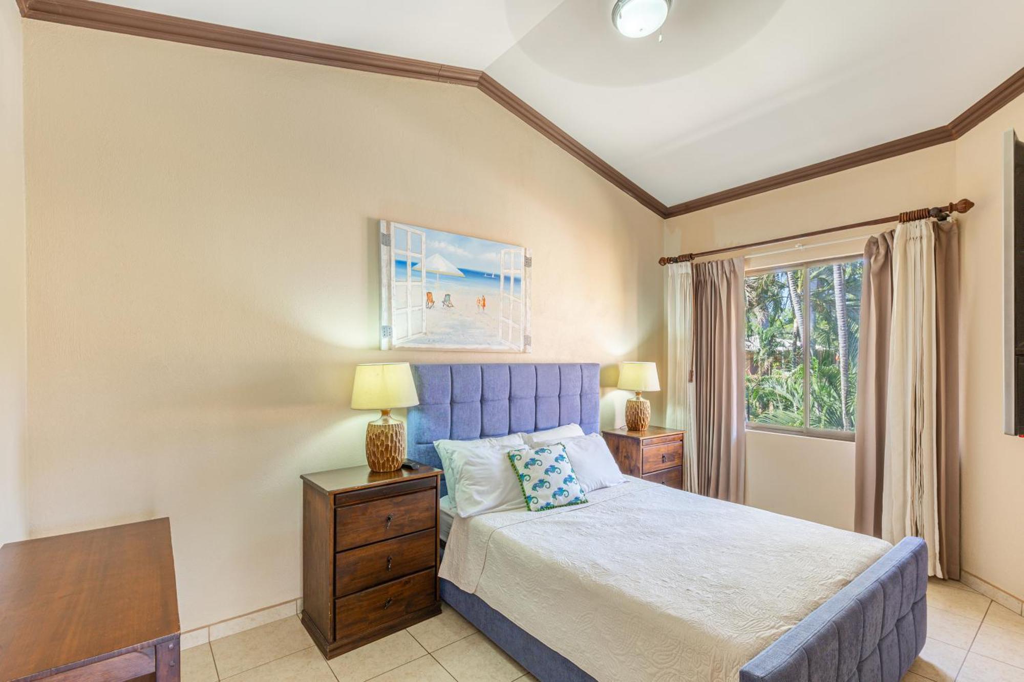 Green Villas El קוקו מראה חיצוני תמונה