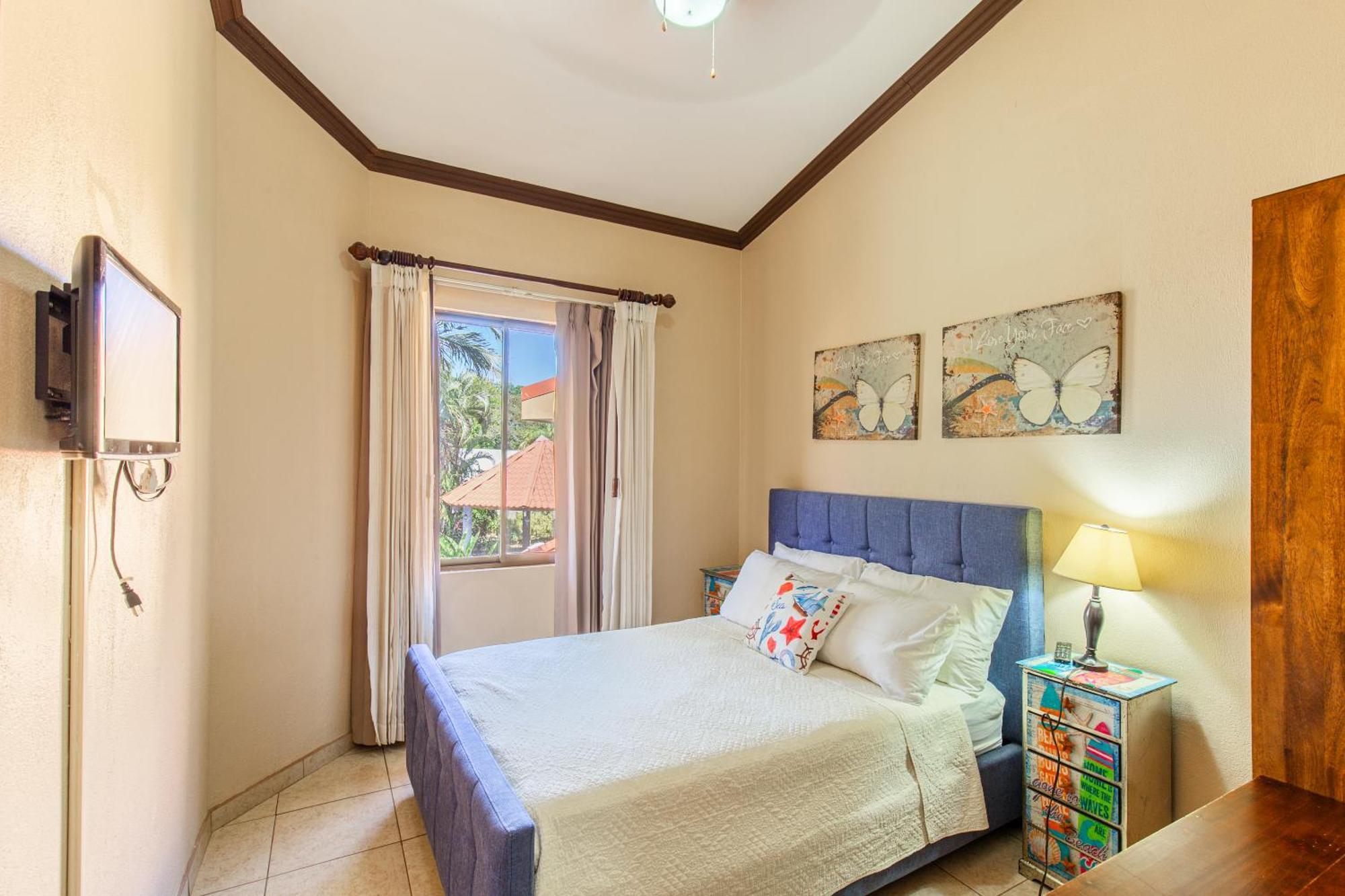 Green Villas El קוקו מראה חיצוני תמונה