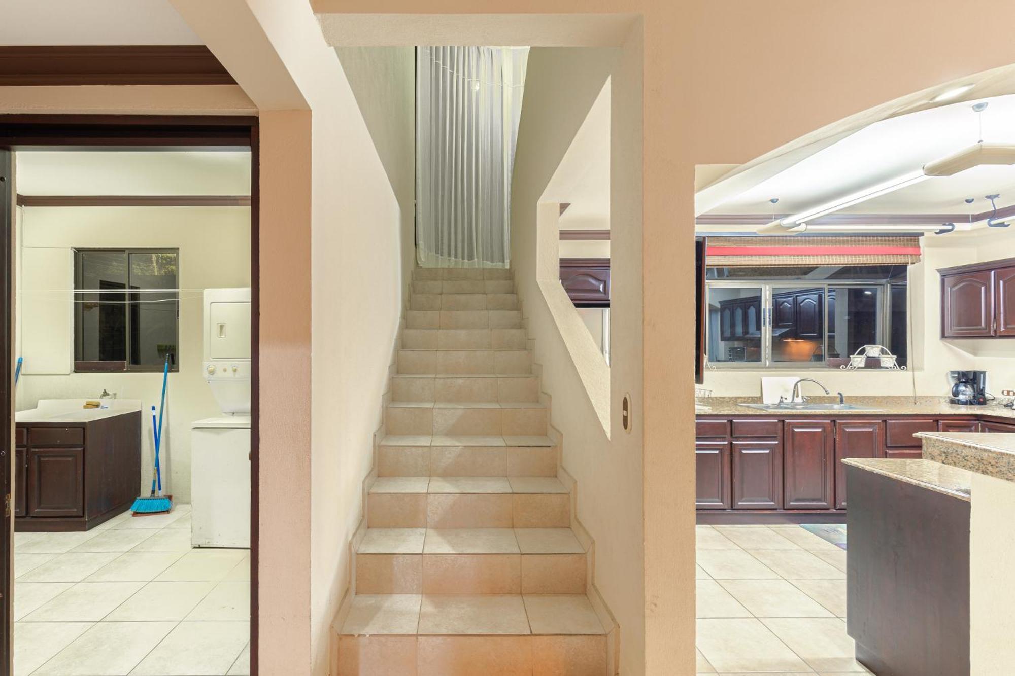 Green Villas El קוקו מראה חיצוני תמונה