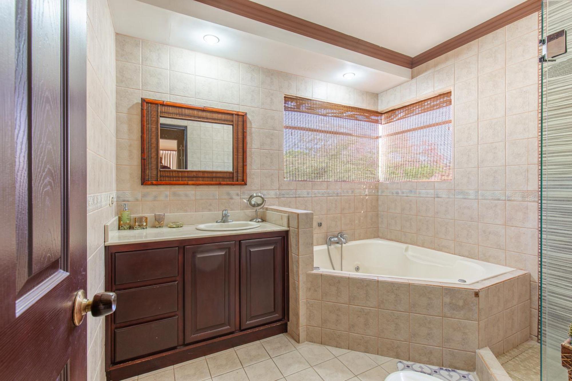Green Villas El קוקו מראה חיצוני תמונה