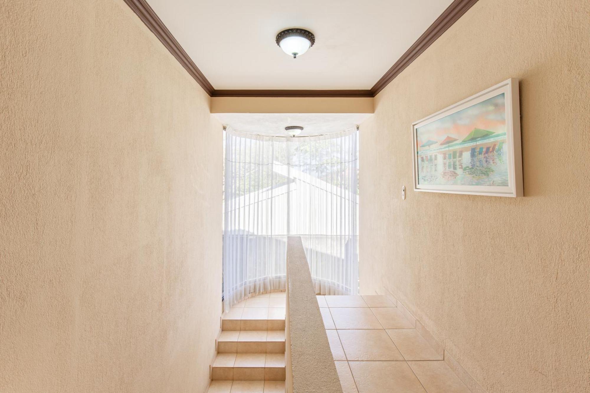 Green Villas El קוקו מראה חיצוני תמונה
