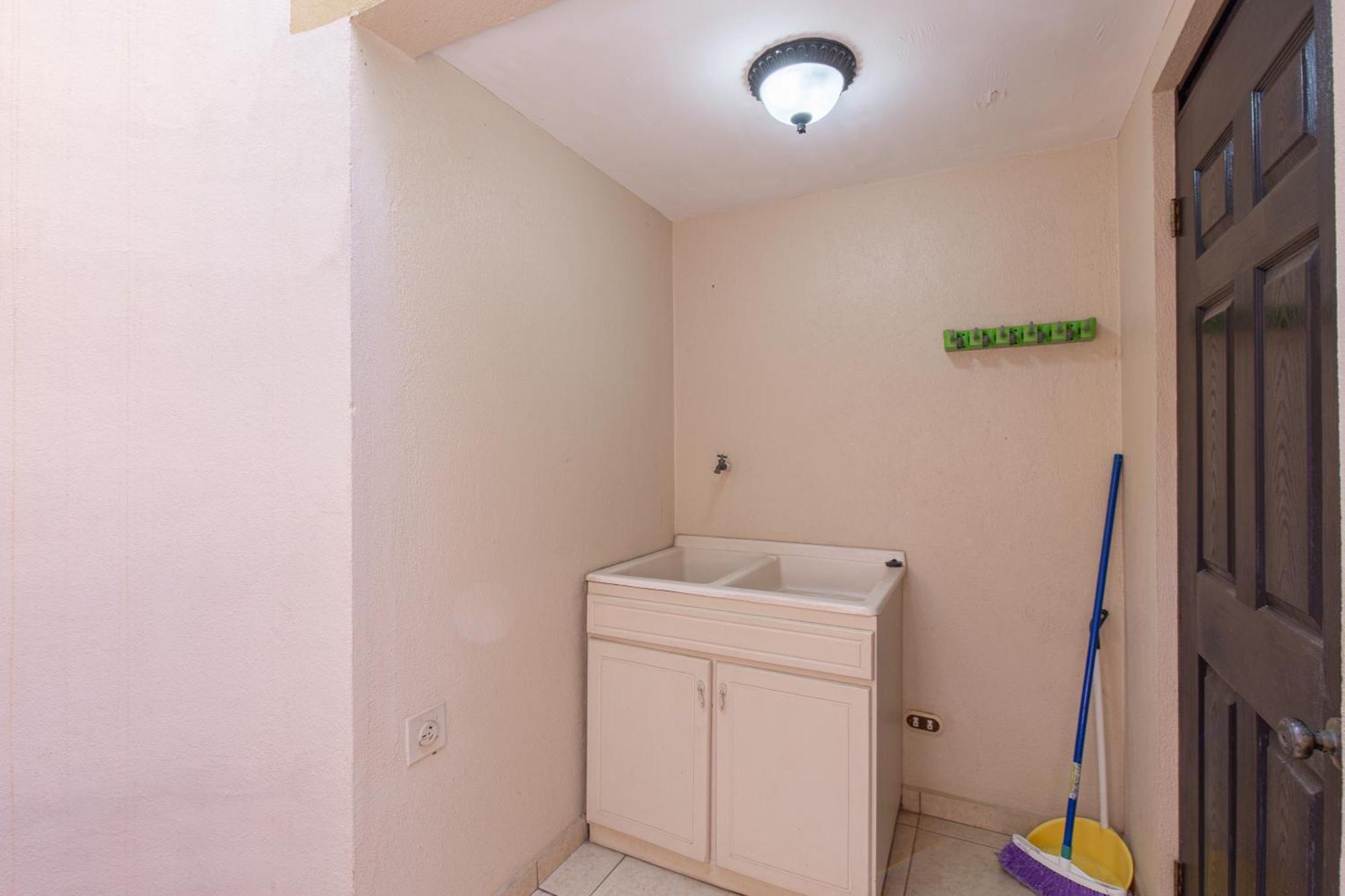 Green Villas El קוקו מראה חיצוני תמונה