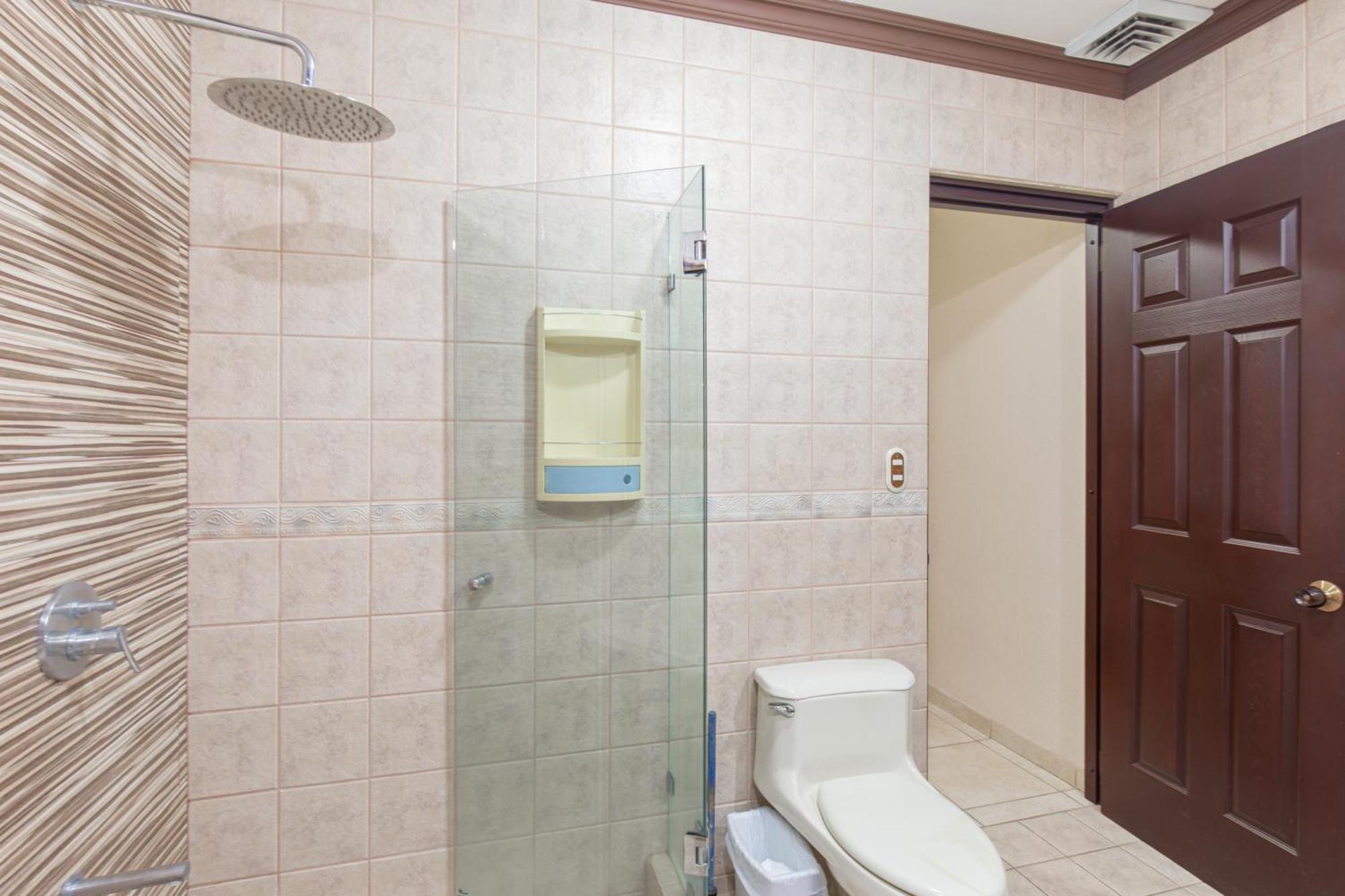 Green Villas El קוקו מראה חיצוני תמונה