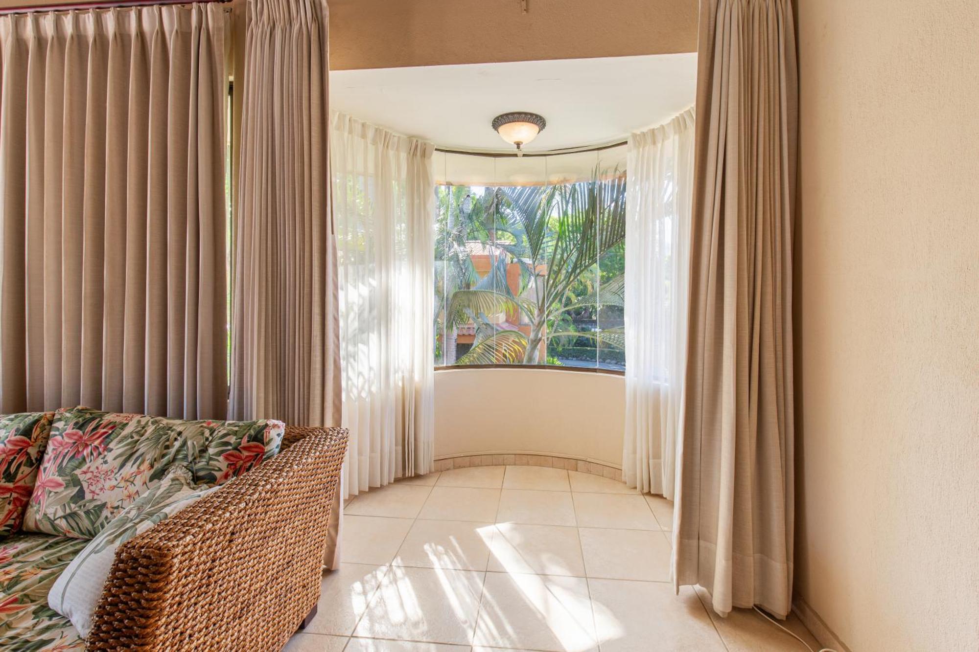 Green Villas El קוקו מראה חיצוני תמונה